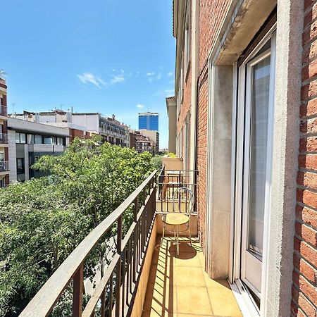 Rooms Nueva Valencia Barcelona Zewnętrze zdjęcie