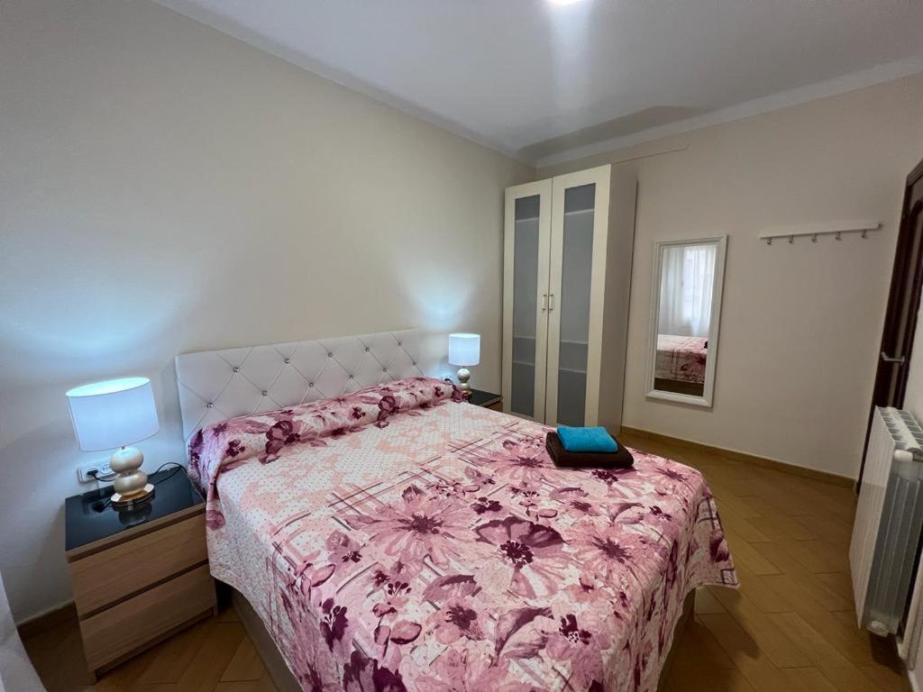 Rooms Nueva Valencia Barcelona Zewnętrze zdjęcie