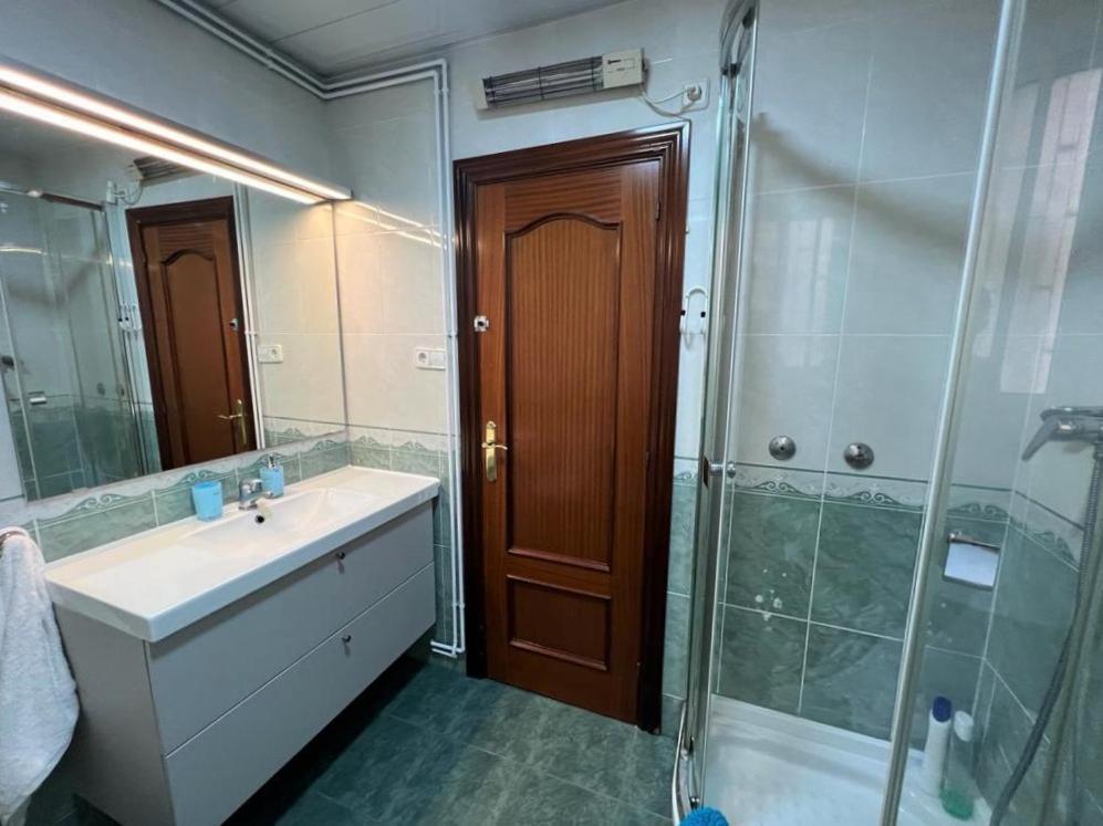 Rooms Nueva Valencia Barcelona Zewnętrze zdjęcie
