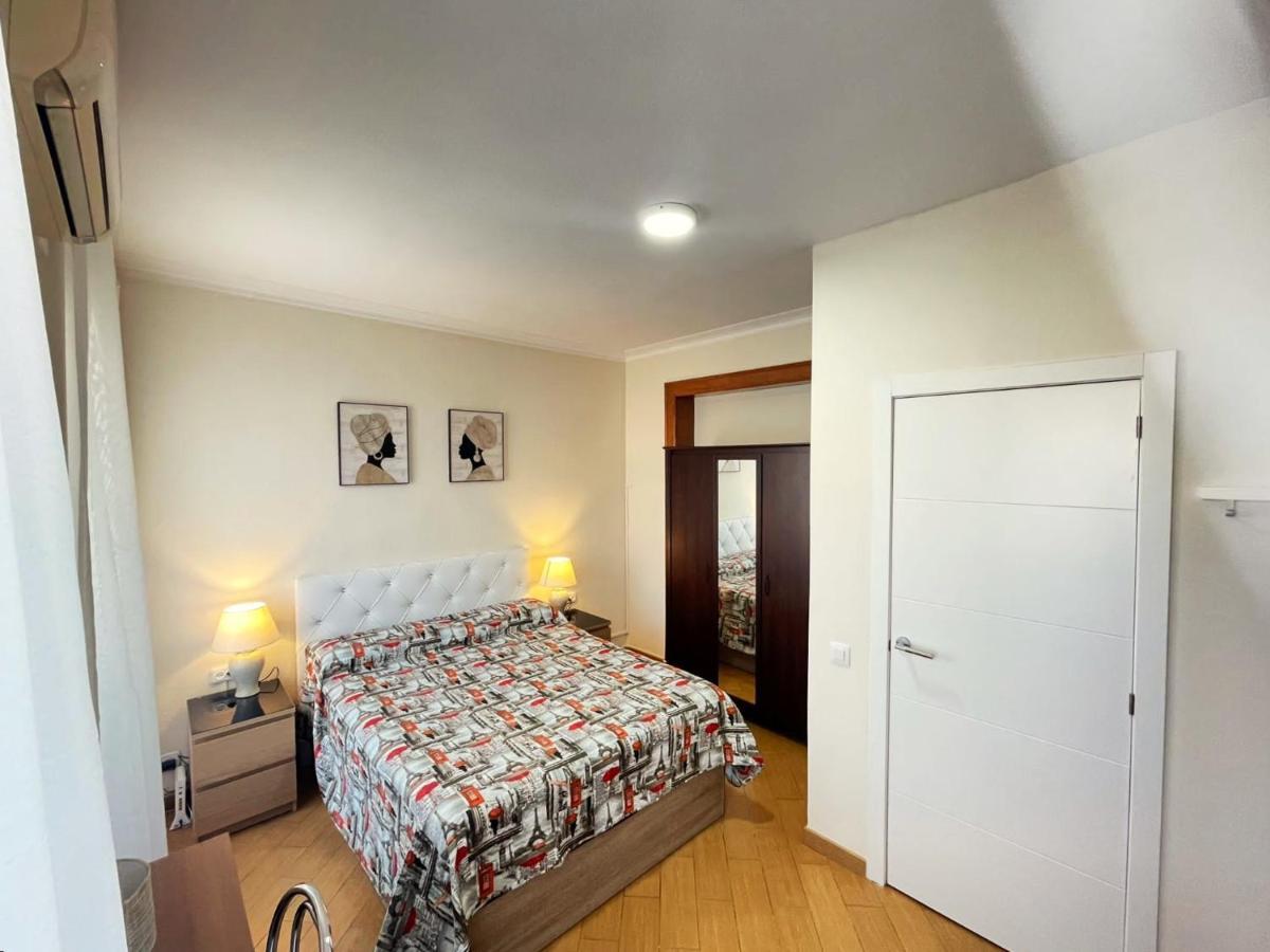 Rooms Nueva Valencia Barcelona Zewnętrze zdjęcie