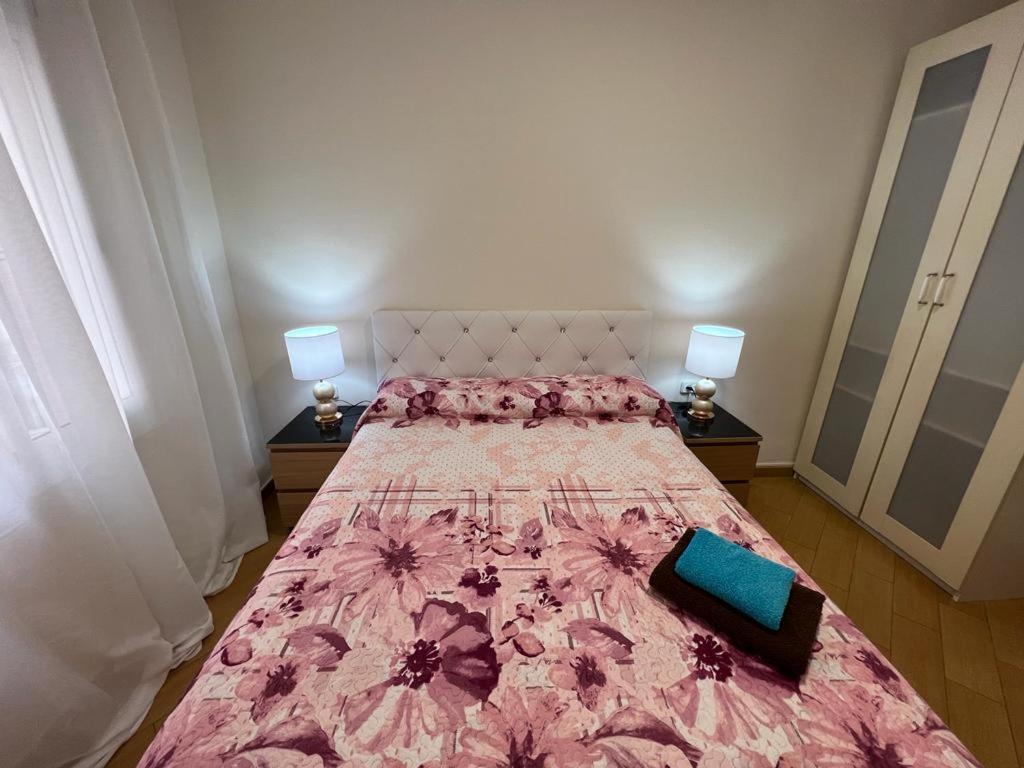 Rooms Nueva Valencia Barcelona Zewnętrze zdjęcie