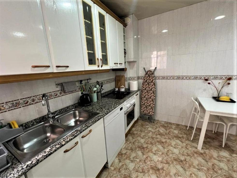 Rooms Nueva Valencia Barcelona Zewnętrze zdjęcie