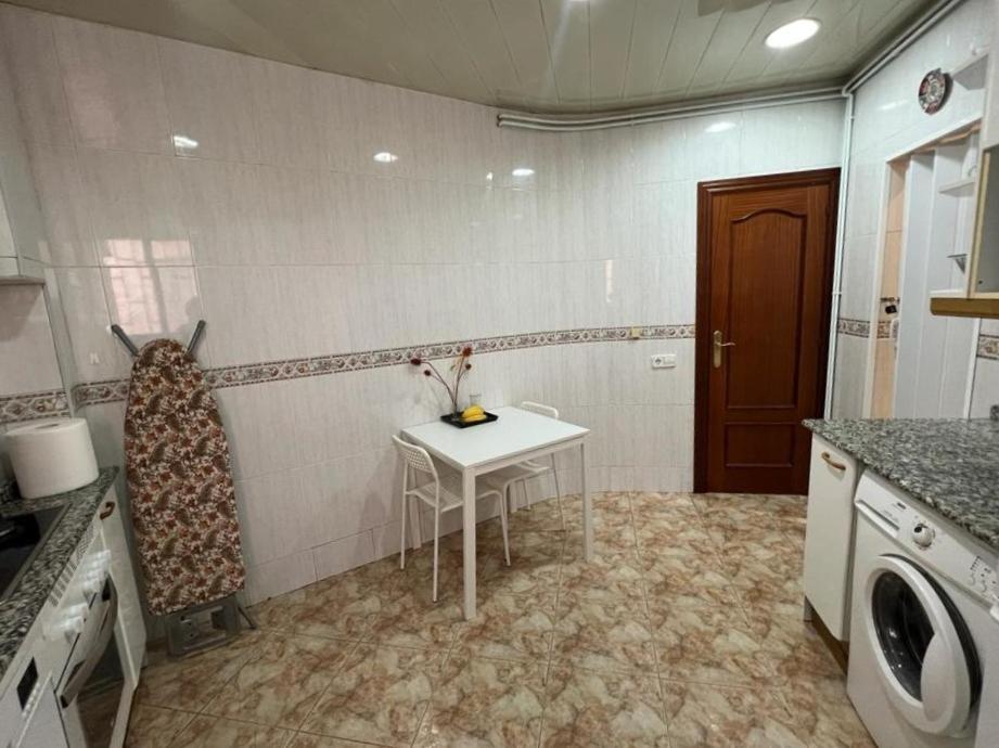Rooms Nueva Valencia Barcelona Zewnętrze zdjęcie
