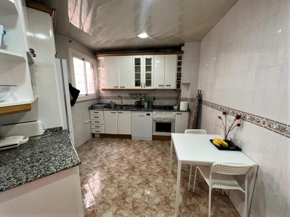 Rooms Nueva Valencia Barcelona Zewnętrze zdjęcie