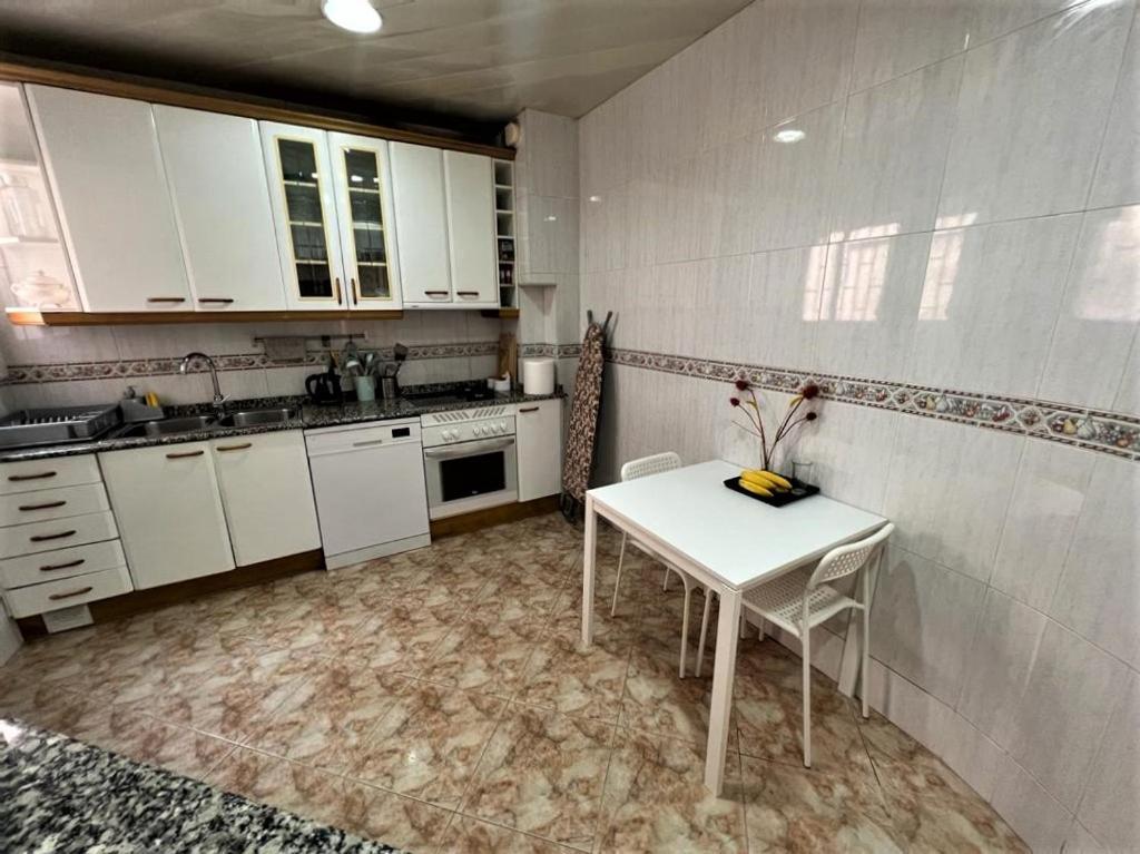 Rooms Nueva Valencia Barcelona Zewnętrze zdjęcie