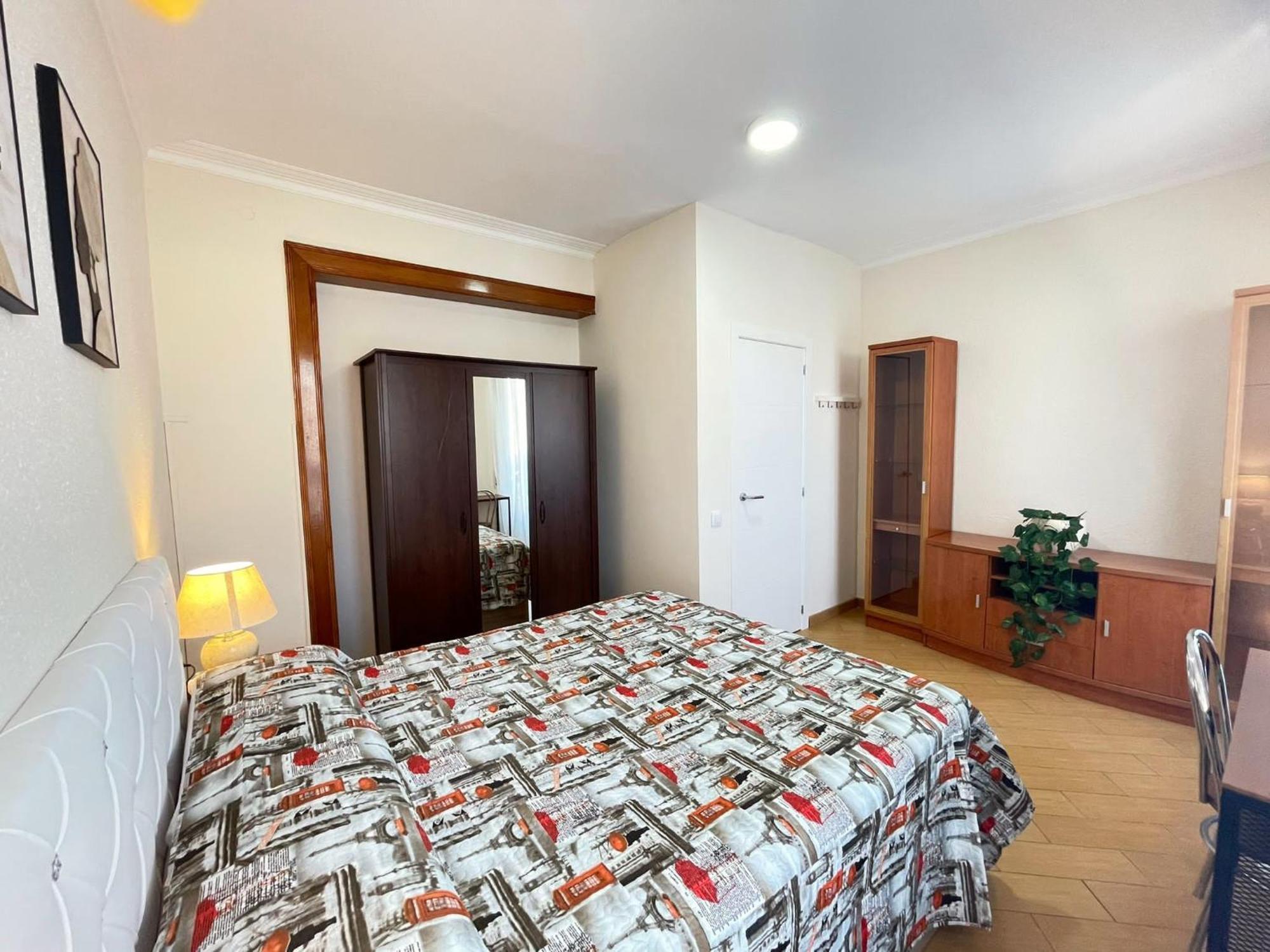 Rooms Nueva Valencia Barcelona Zewnętrze zdjęcie