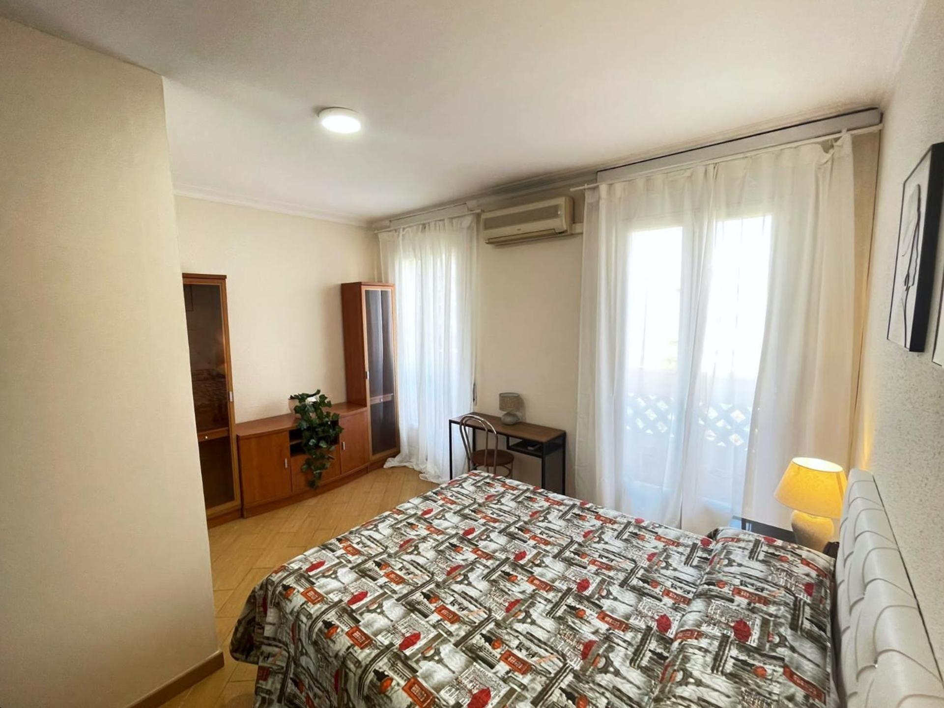 Rooms Nueva Valencia Barcelona Zewnętrze zdjęcie