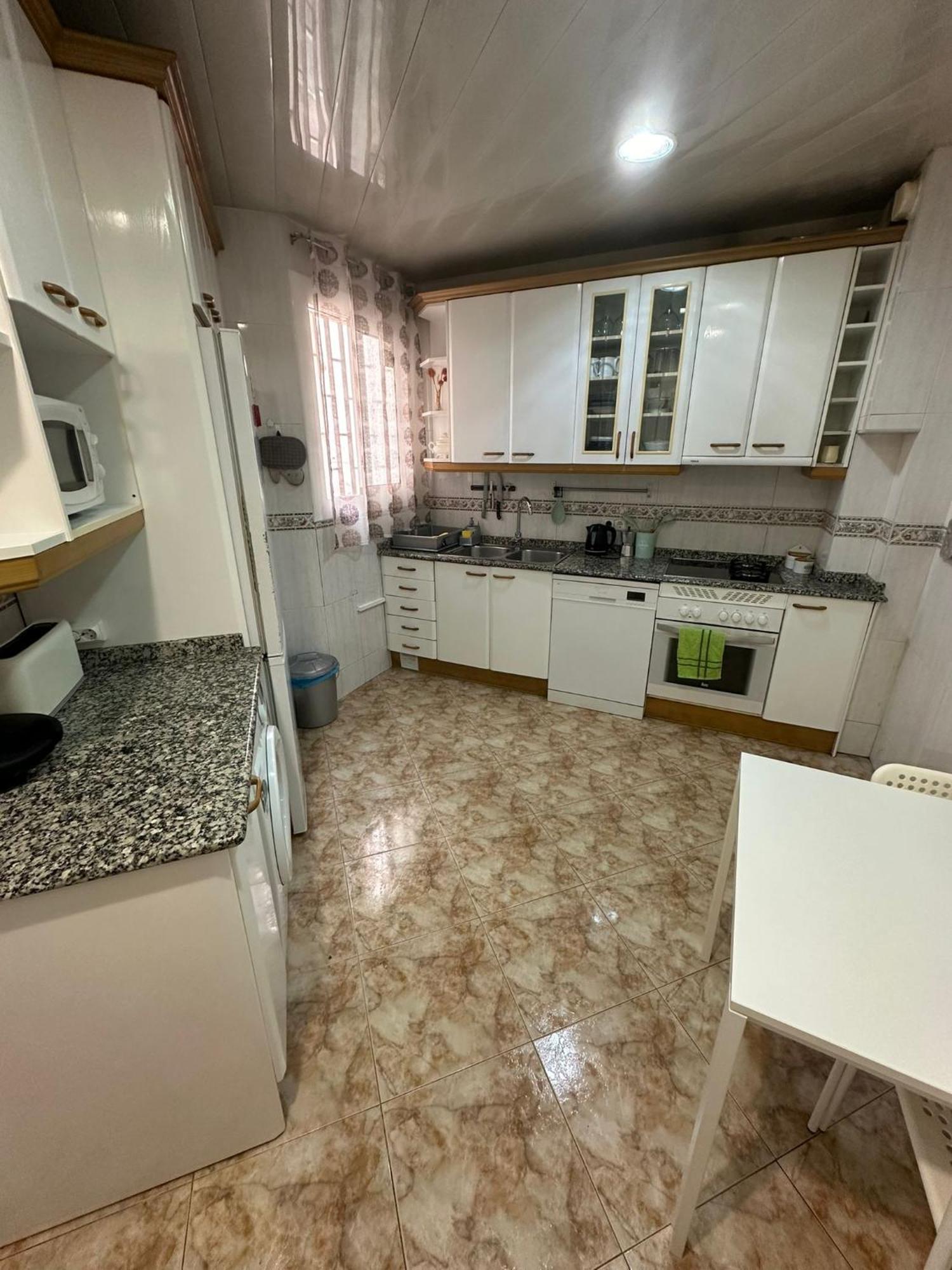 Rooms Nueva Valencia Barcelona Zewnętrze zdjęcie