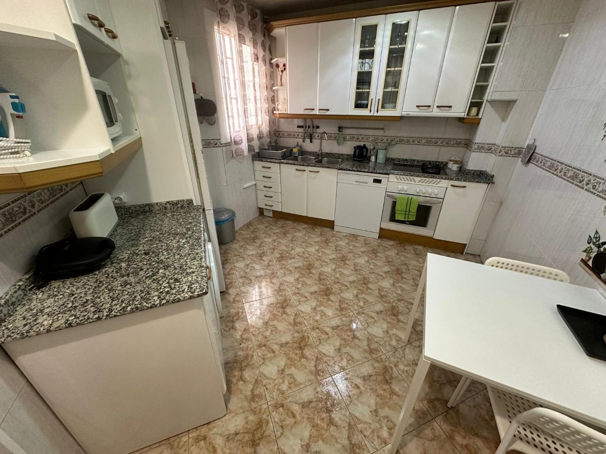 Rooms Nueva Valencia Barcelona Zewnętrze zdjęcie