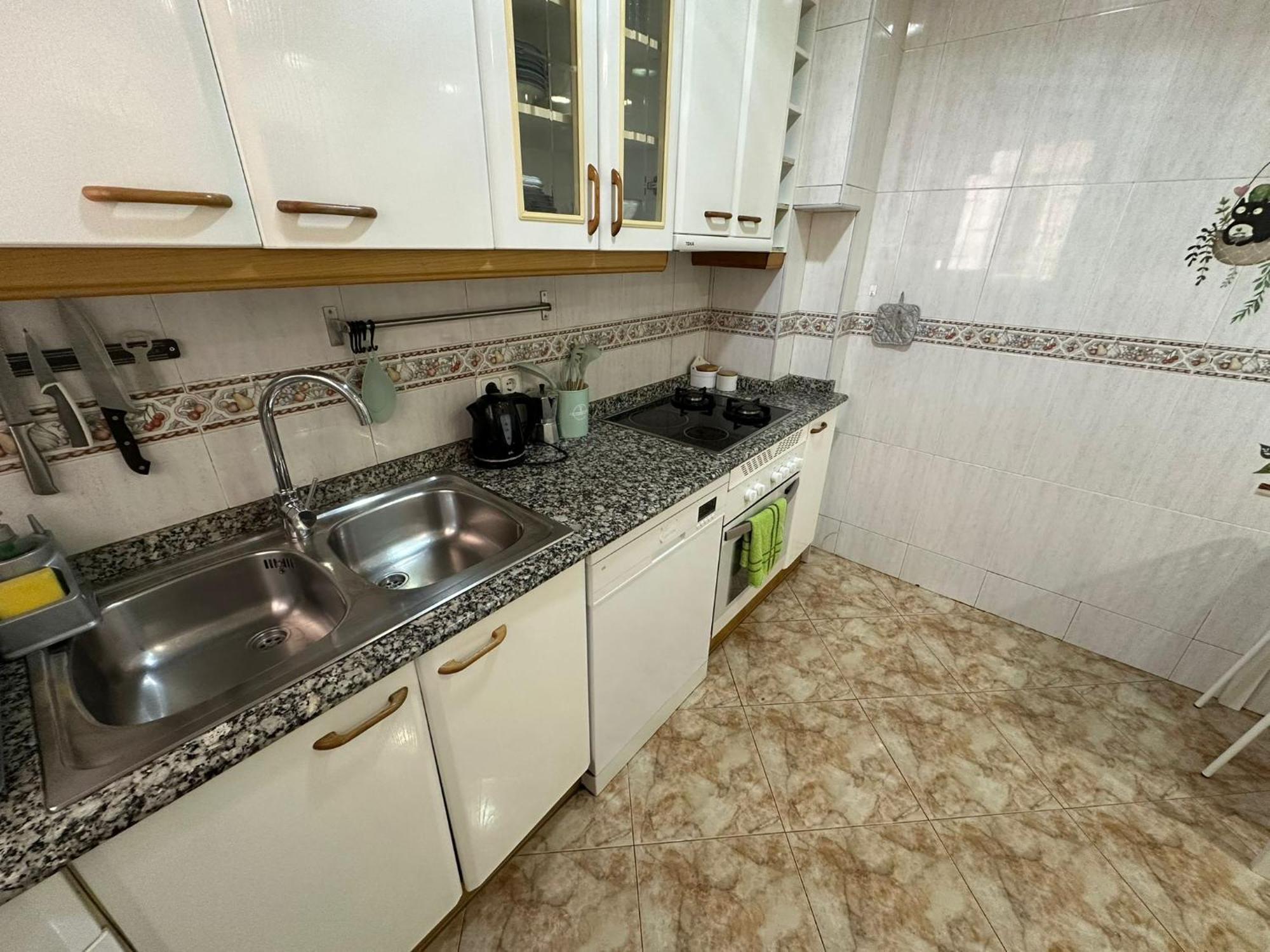 Rooms Nueva Valencia Barcelona Zewnętrze zdjęcie