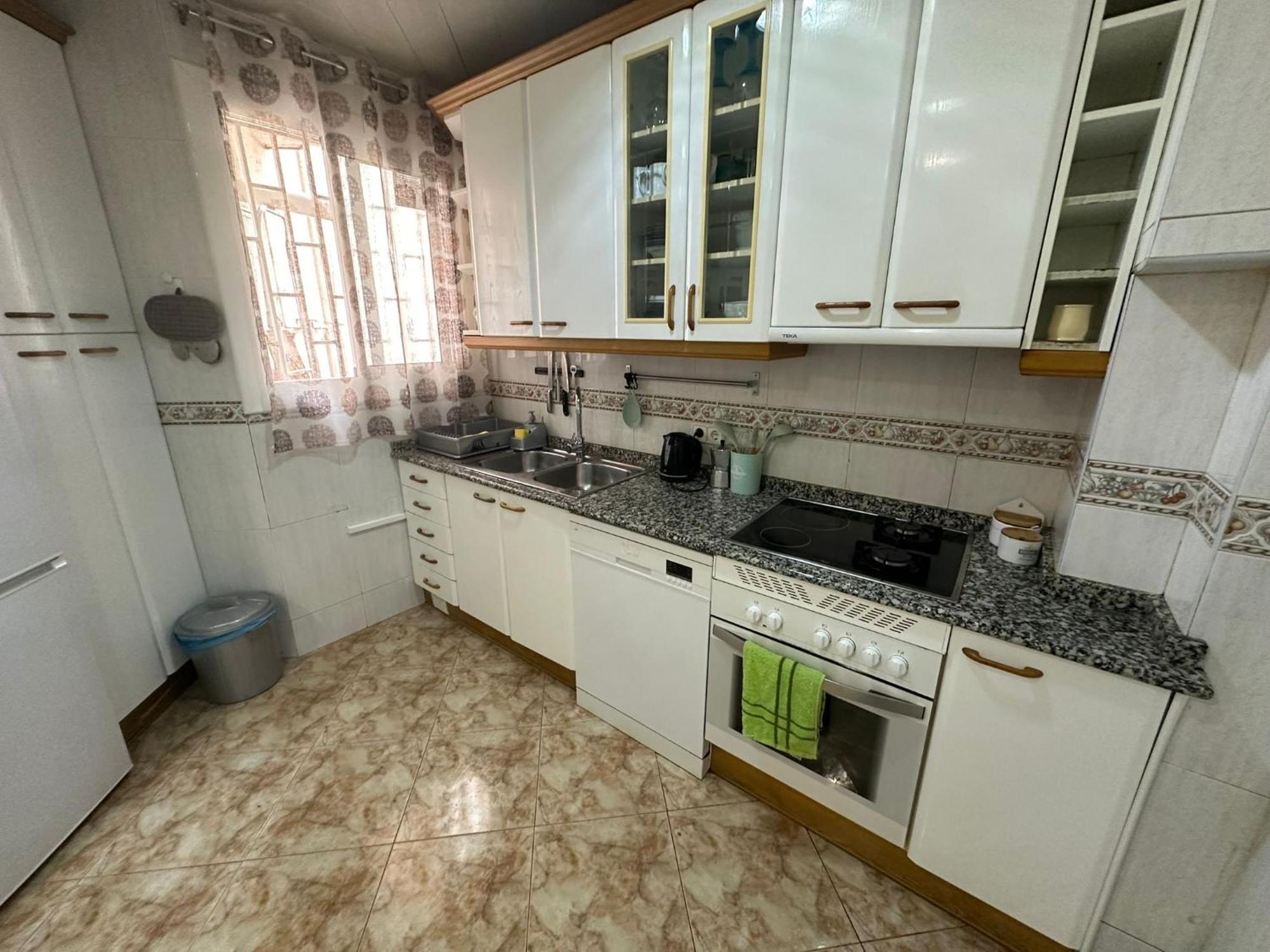 Rooms Nueva Valencia Barcelona Zewnętrze zdjęcie
