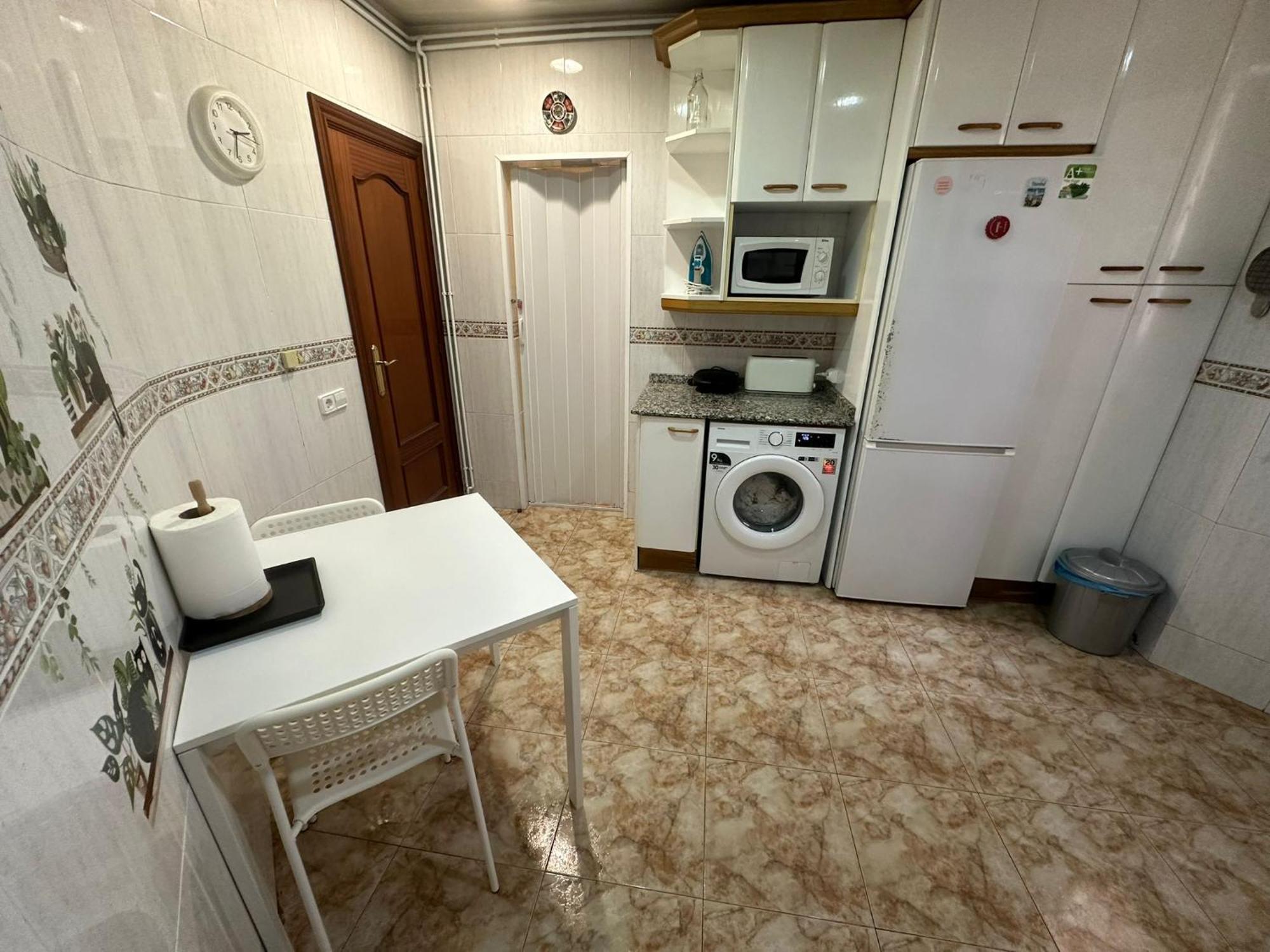 Rooms Nueva Valencia Barcelona Zewnętrze zdjęcie